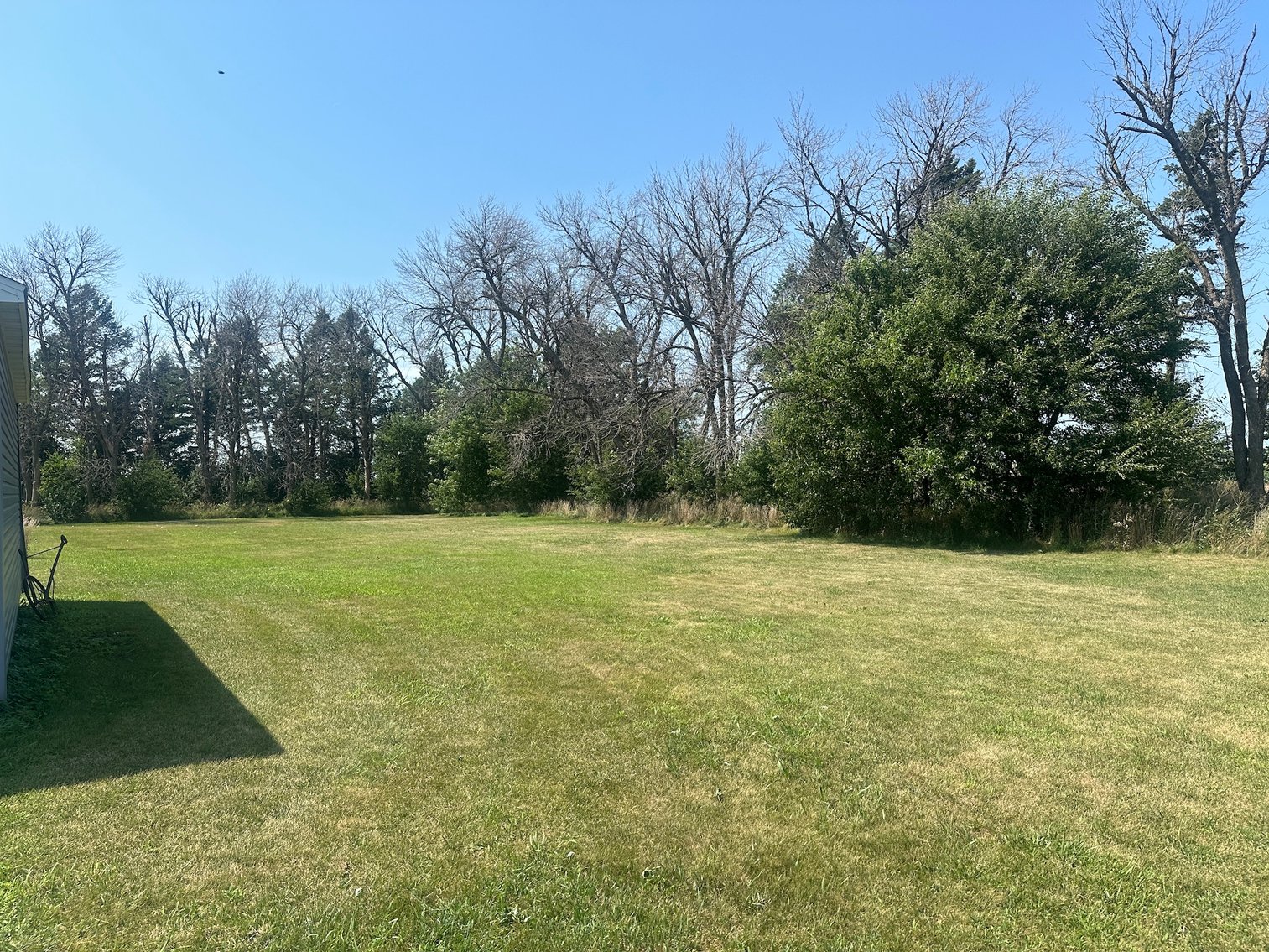 Image for 2170 Taylor Avenue, Sac City!