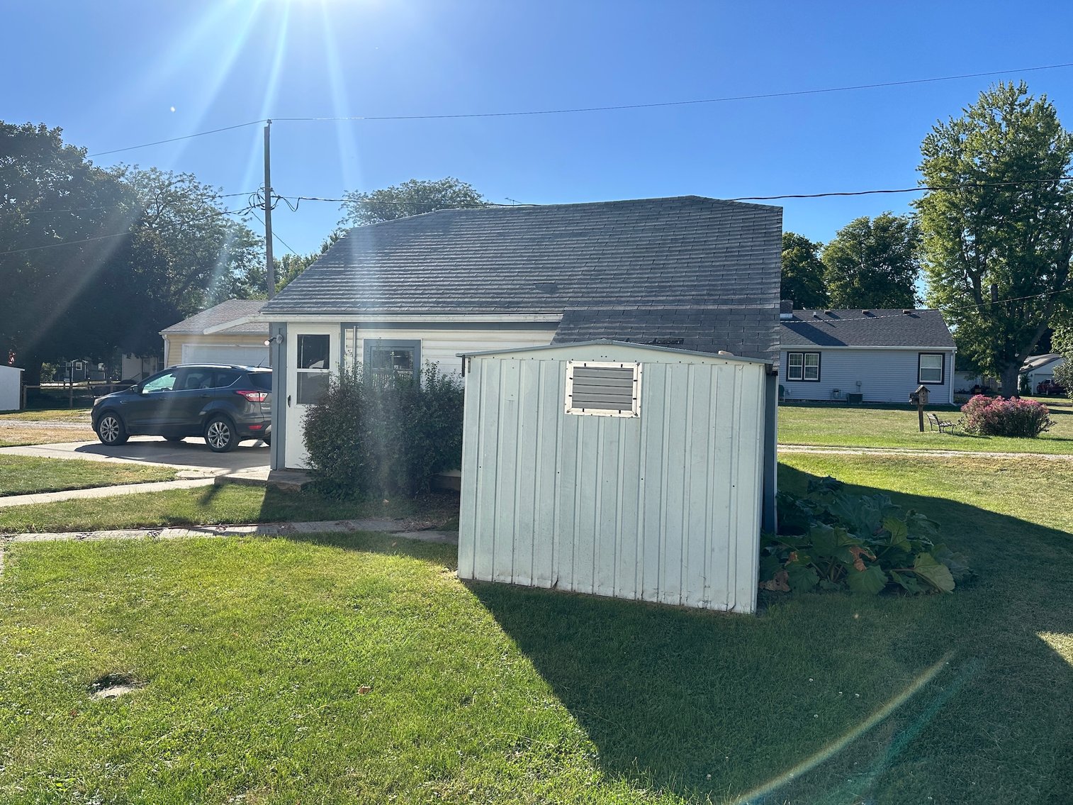 Image for 210 W Main Street, Early!