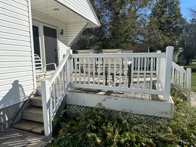 Image for 210 W Main Street, Early!