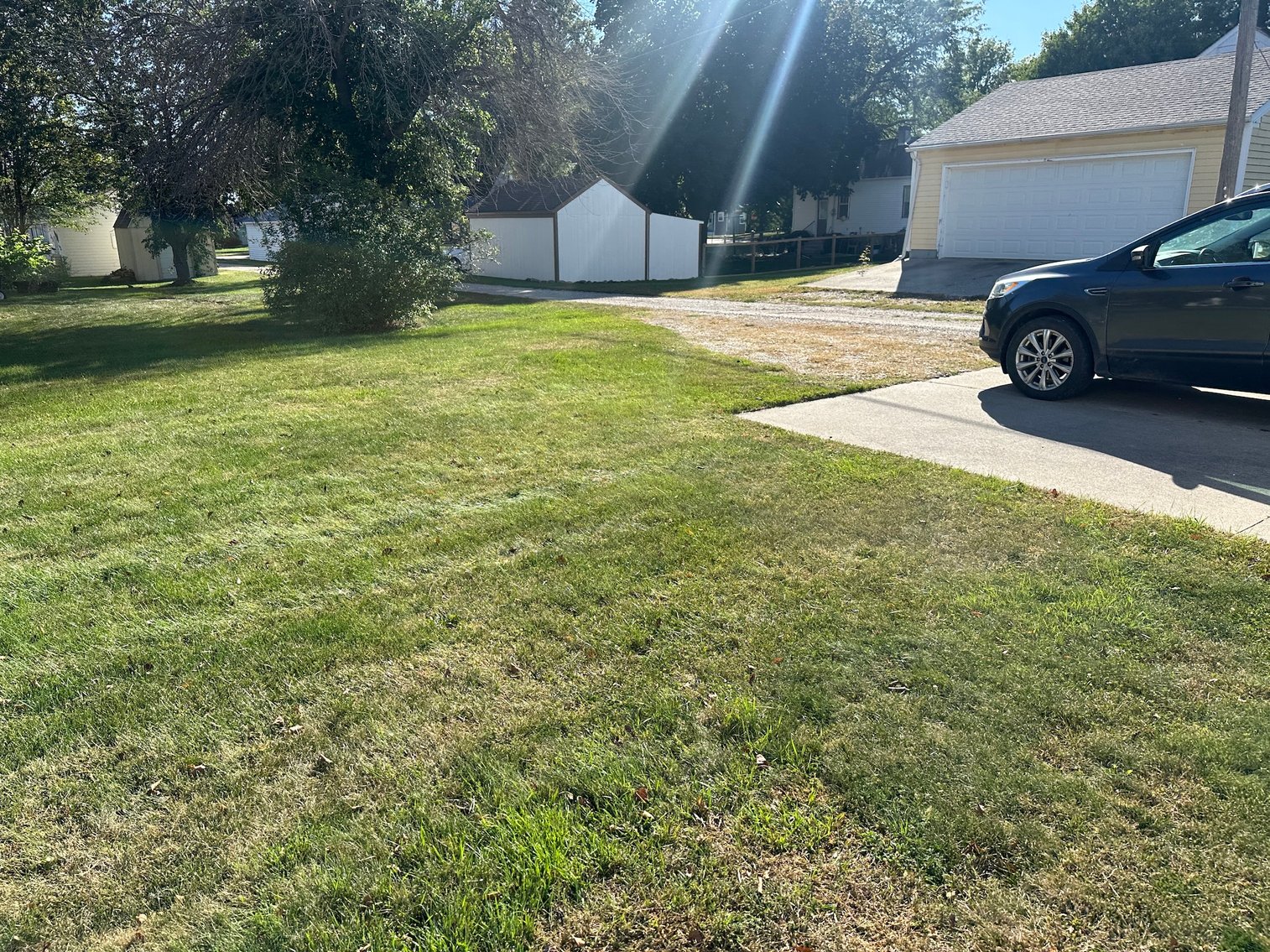 Image for 210 W Main Street, Early!