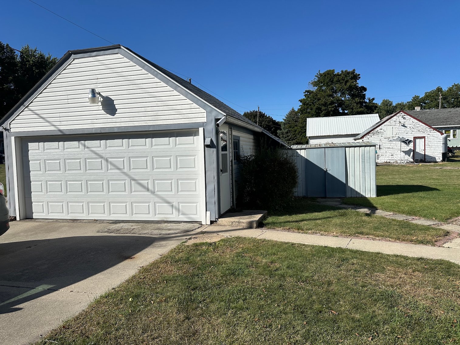 Image for 210 W Main Street, Early!