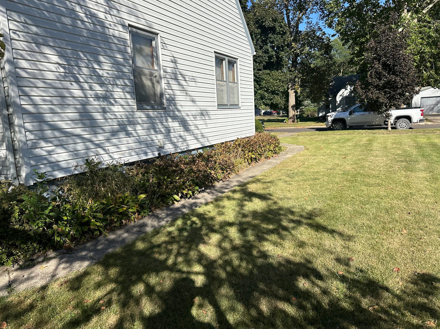 Image for 210 W Main Street, Early!