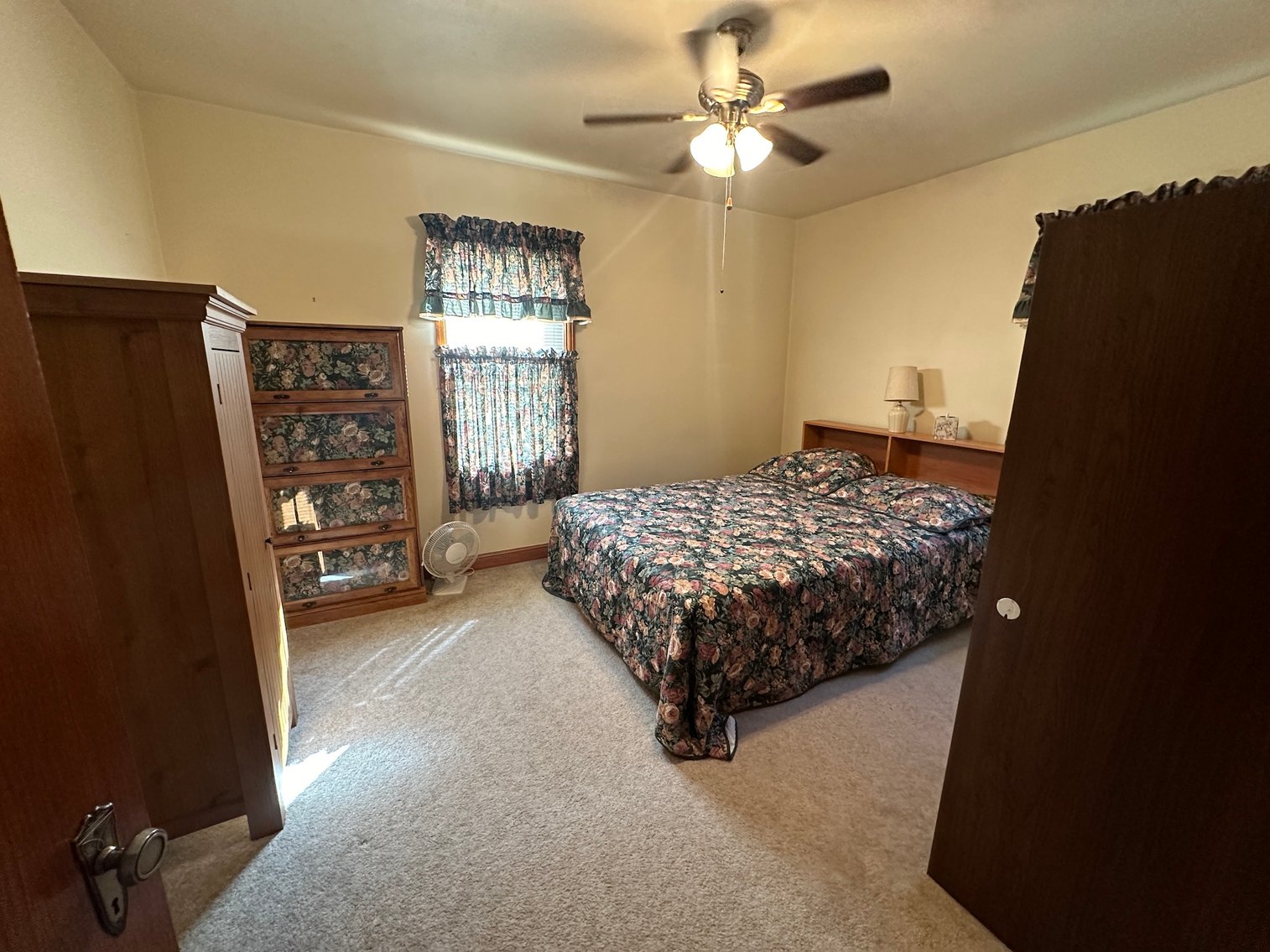 Image for 210 W Main Street, Early!