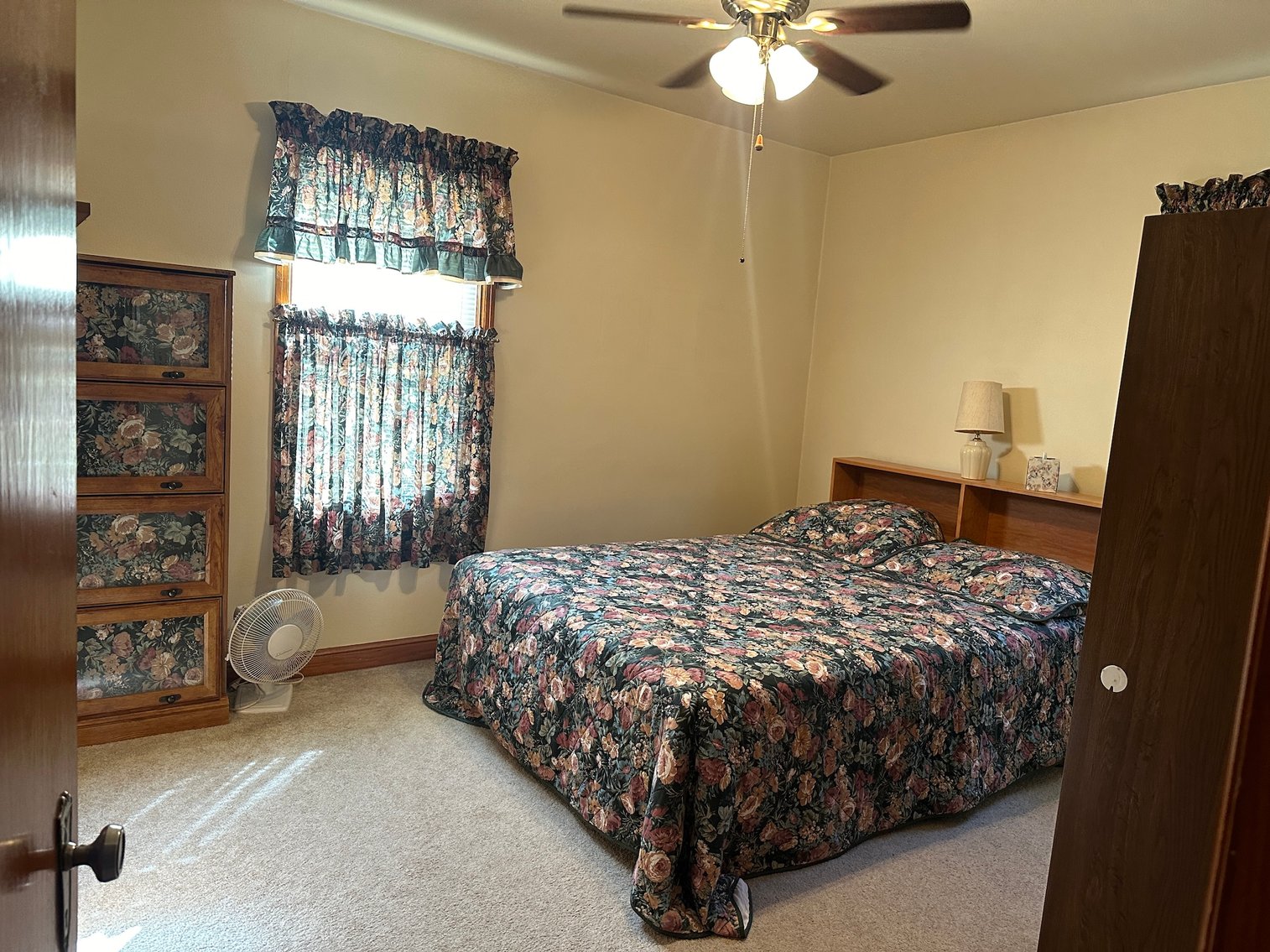 Image for 210 W Main Street, Early!