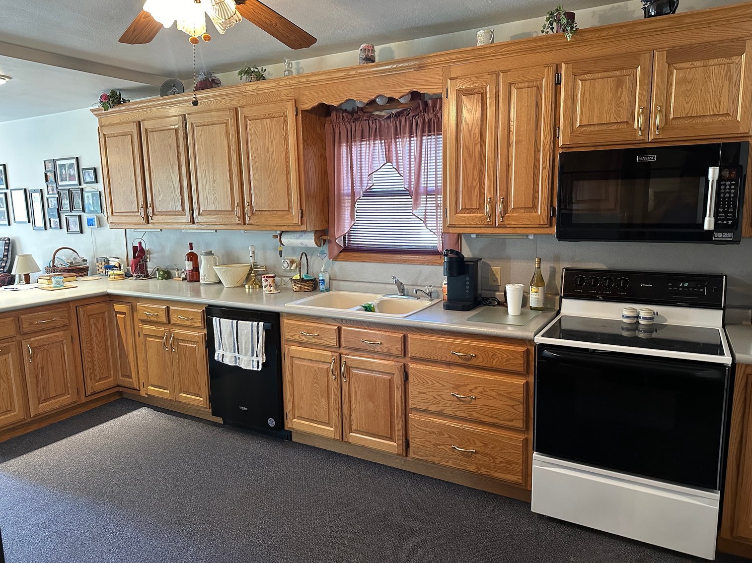 Image for 210 W Main Street, Early!