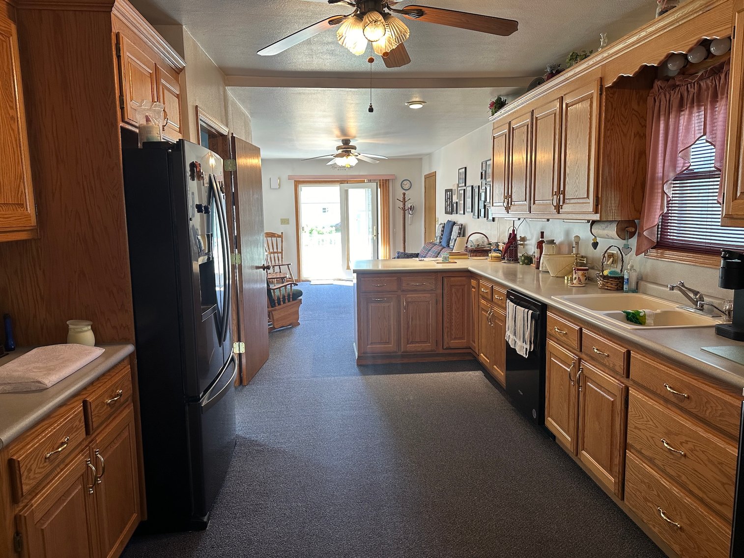 Image for 210 W Main Street, Early!