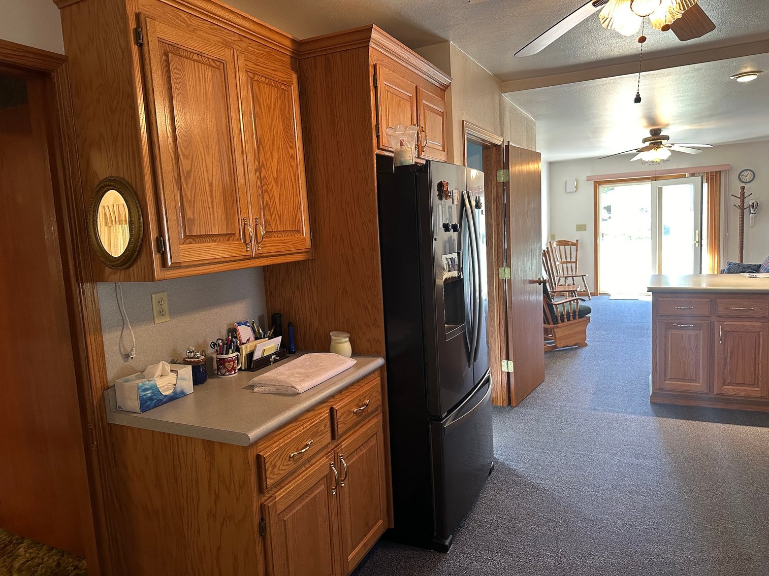 Image for 210 W Main Street, Early!