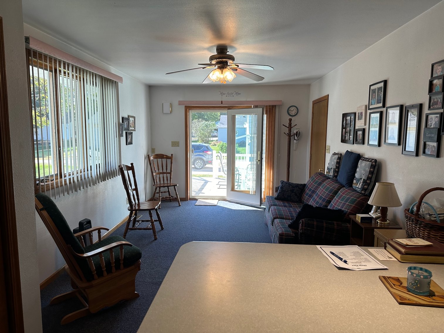 Image for 210 W Main Street, Early!