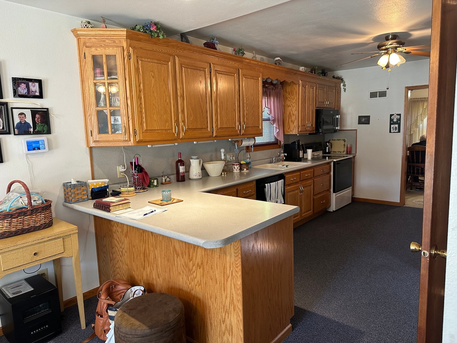 Image for 210 W Main Street, Early!