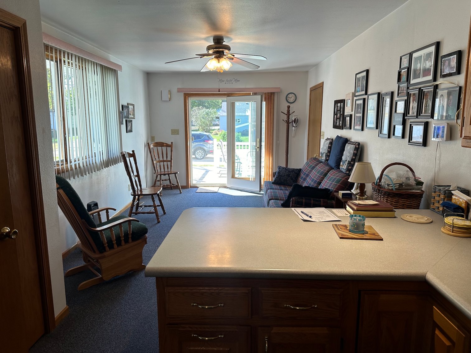 Image for 210 W Main Street, Early!