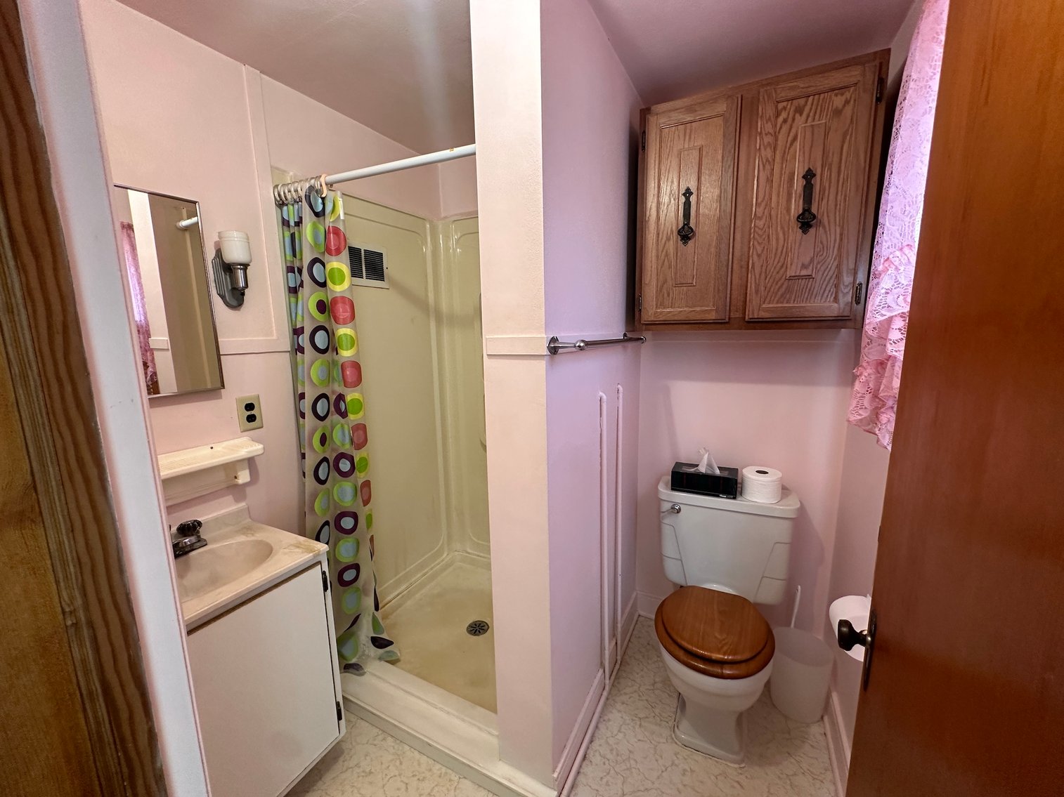 Image for 210 W Main Street, Early!