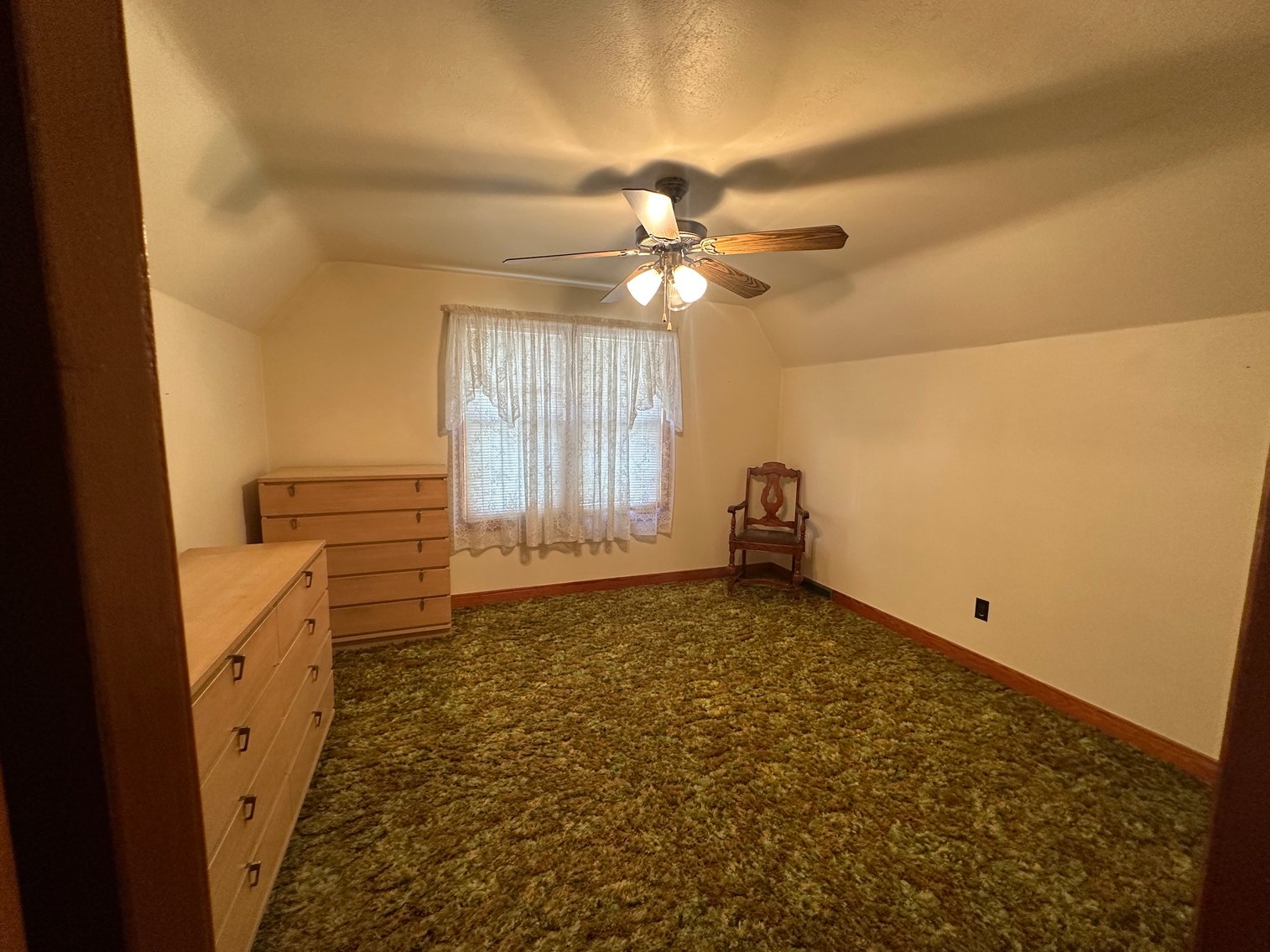 Image for 210 W Main Street, Early!