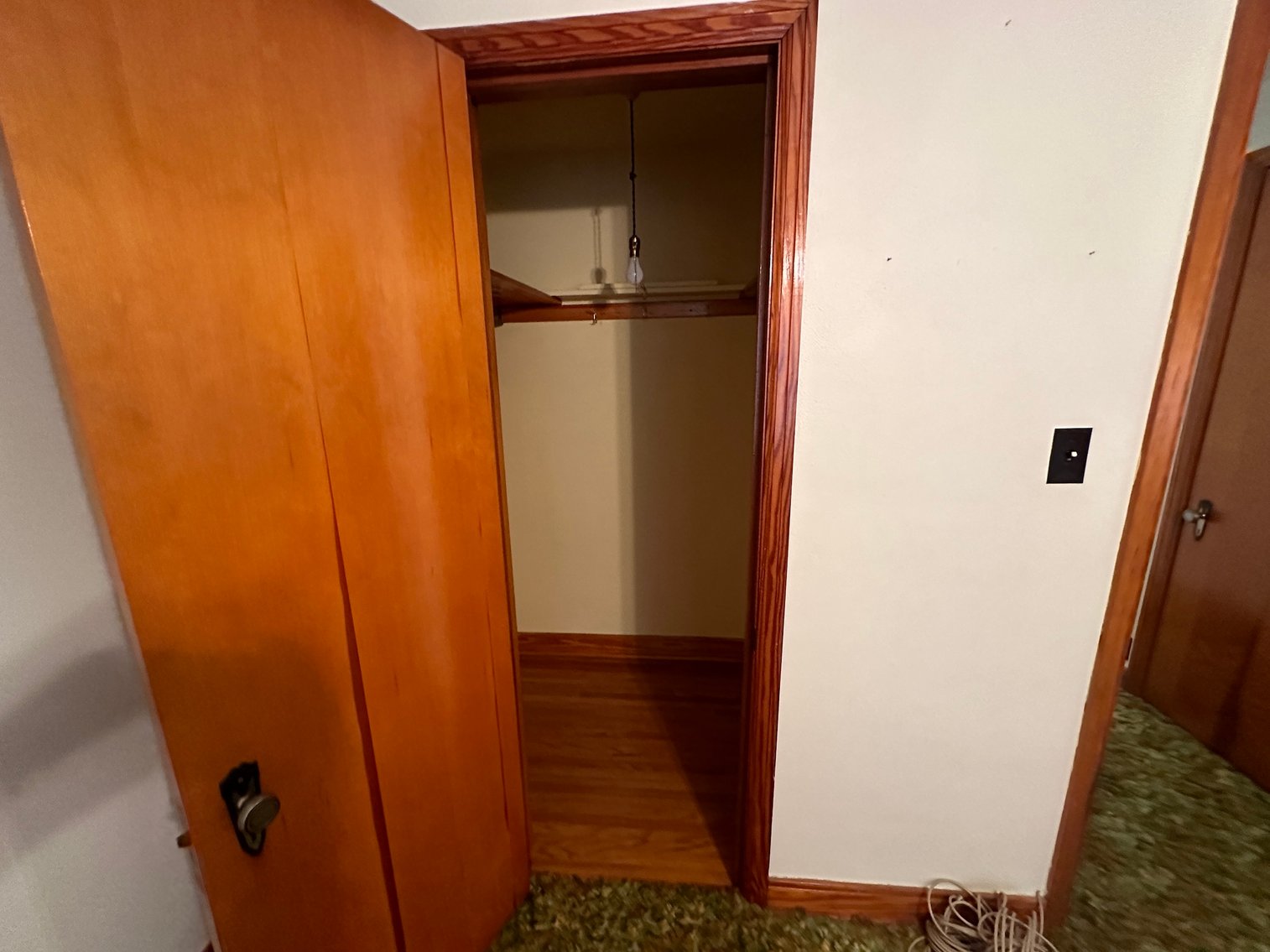 Image for 210 W Main Street, Early!