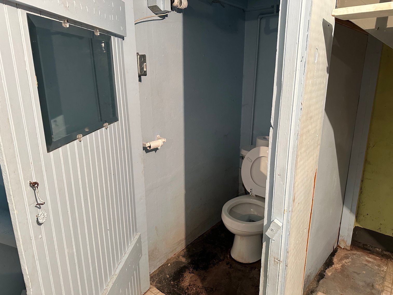 Image for 210 W Main Street, Early!