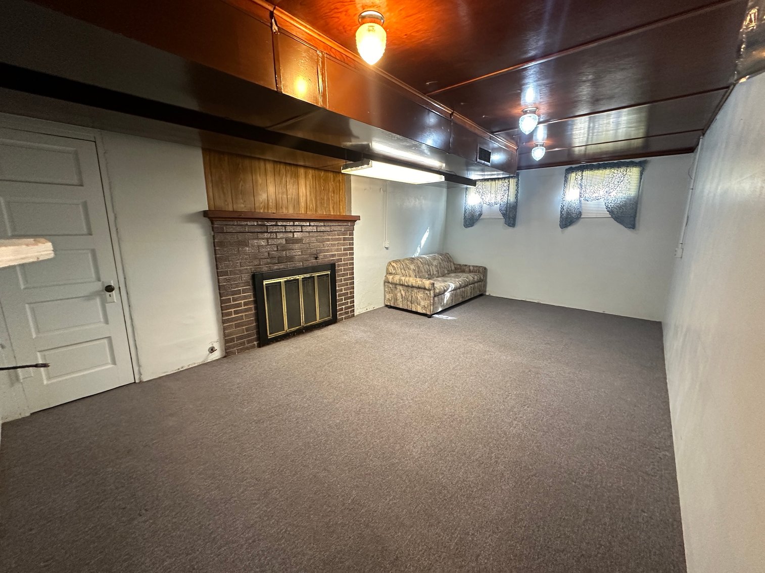 Image for 210 W Main Street, Early!