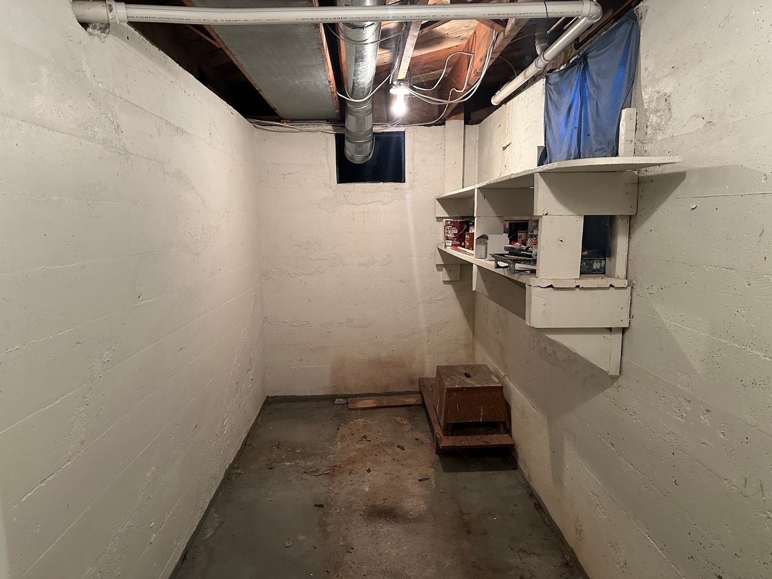 Image for 210 W Main Street, Early!