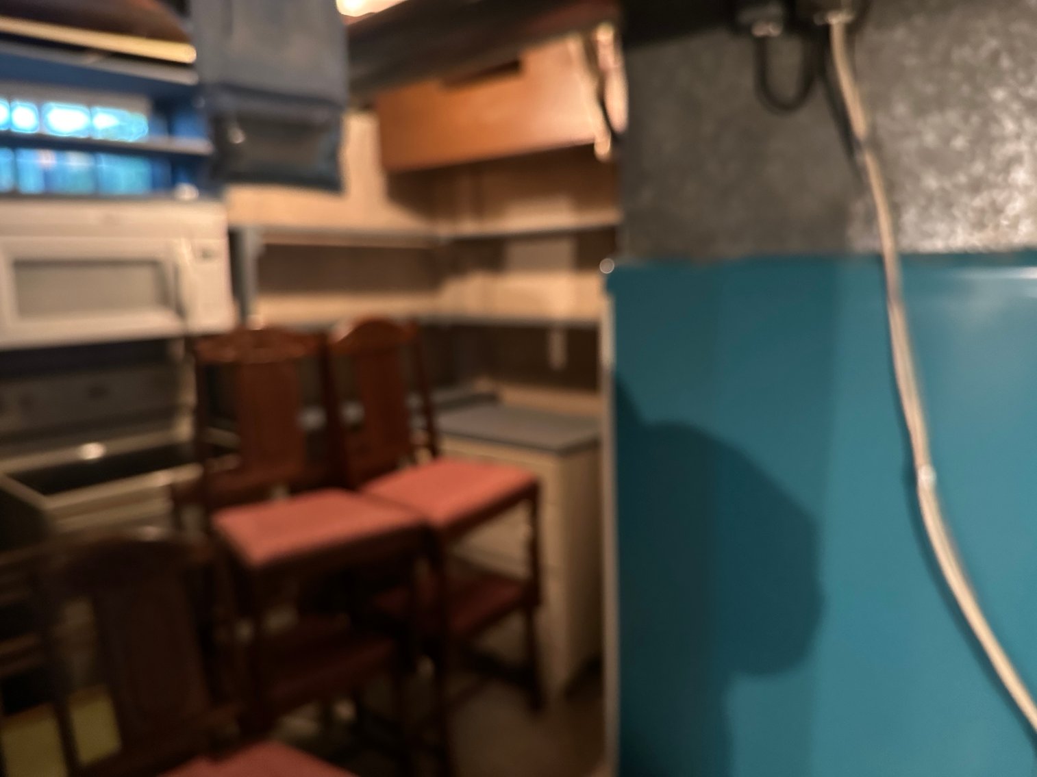 Image for 210 W Main Street, Early!