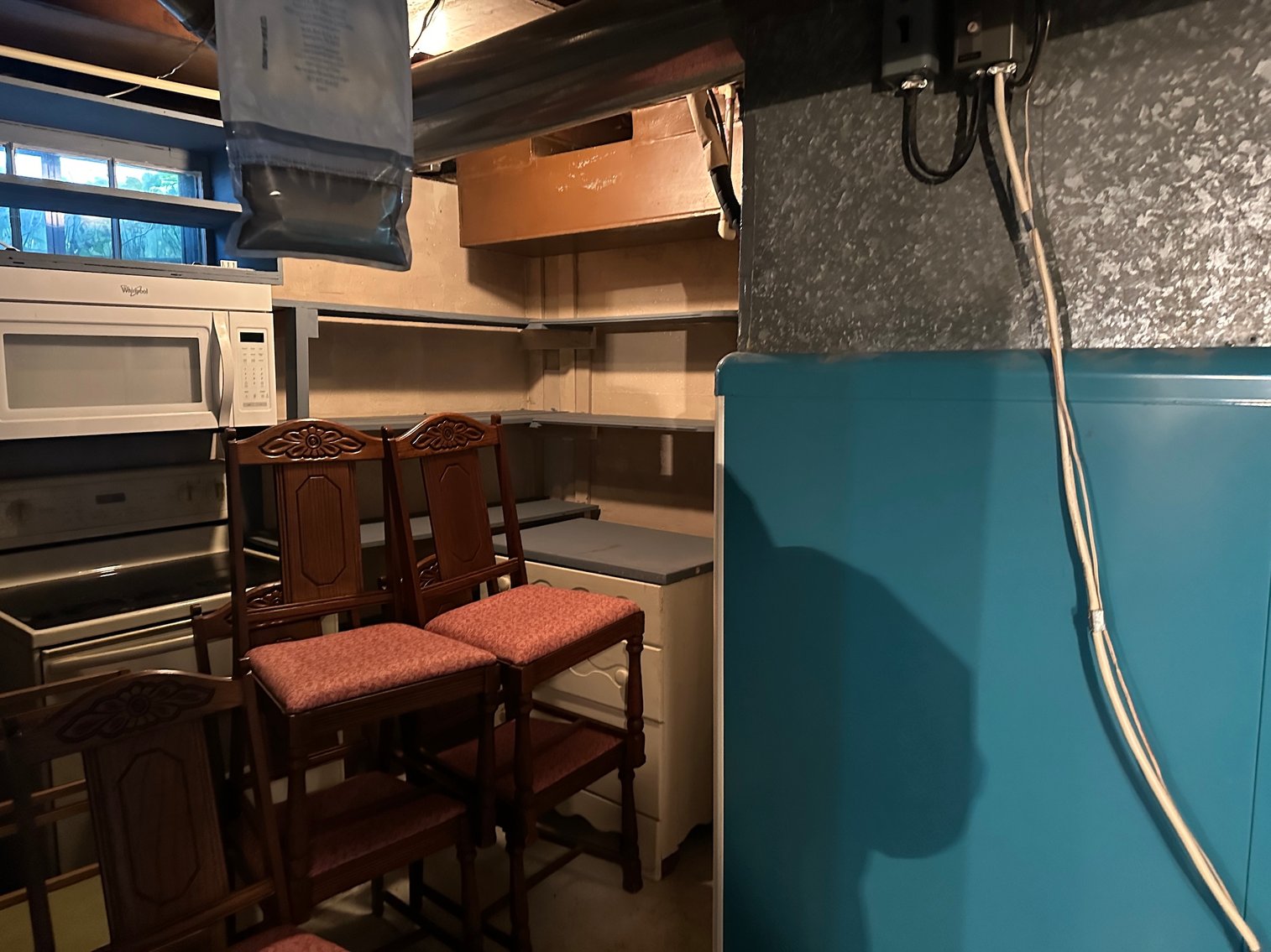 Image for 210 W Main Street, Early!