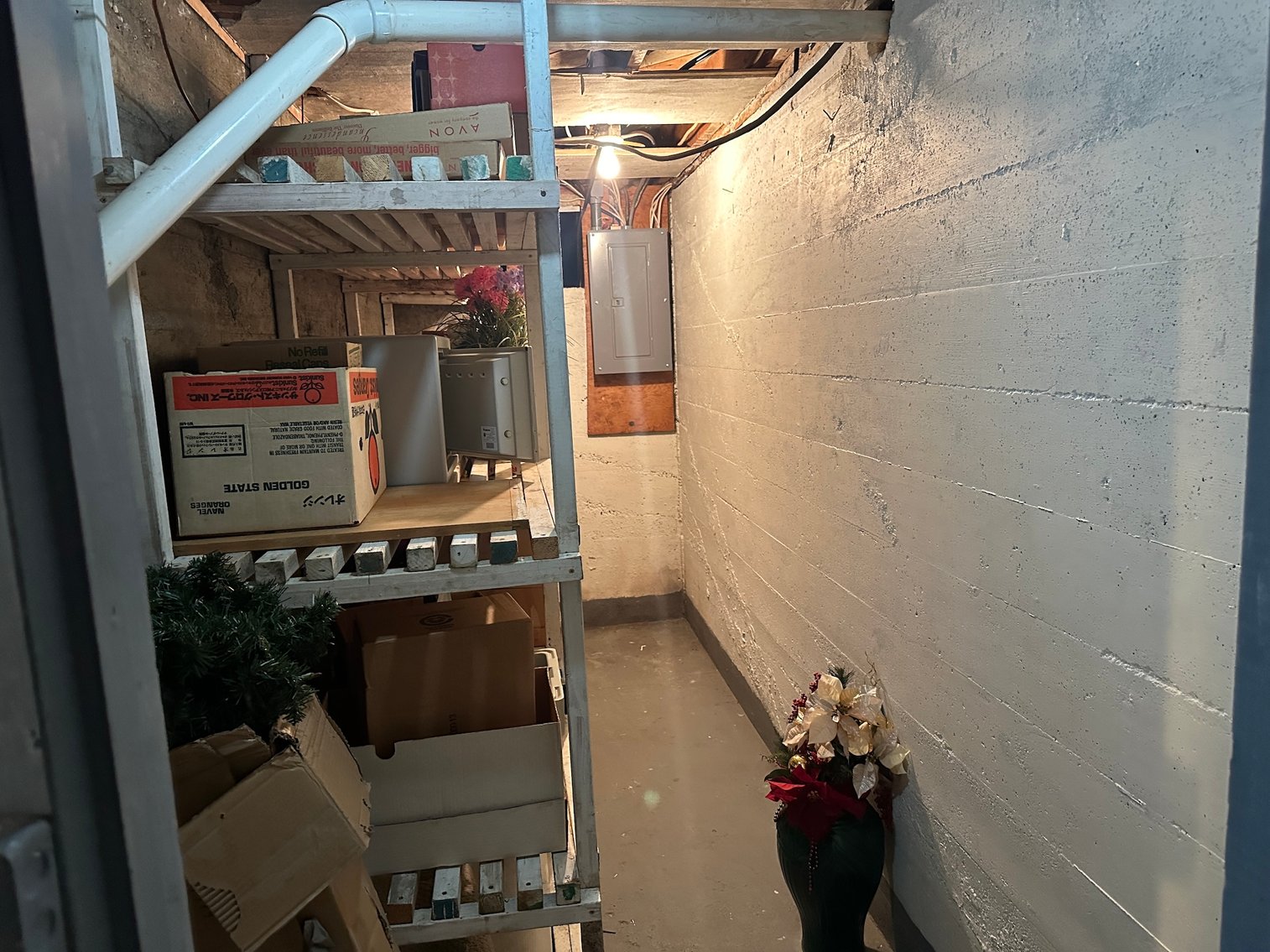 Image for 210 W Main Street, Early!