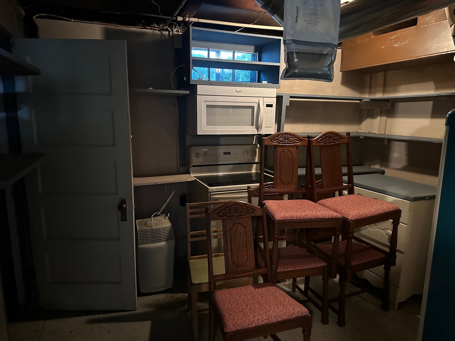 Image for 210 W Main Street, Early!