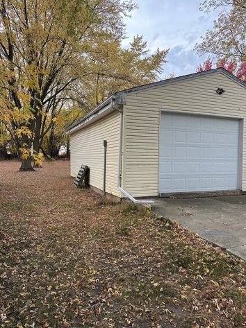 Image for 404 South 14th Street, Sac City!