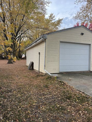 Image for 404 South 14th Street, Sac City!