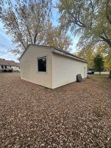 Image for 404 South 14th Street, Sac City!