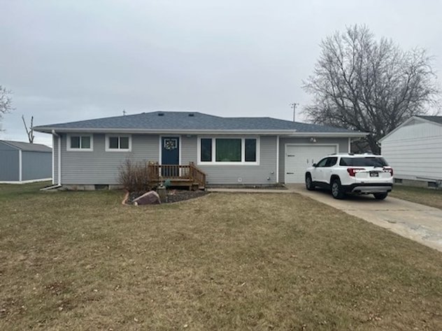 Image for 712 N Main St., Fonda!