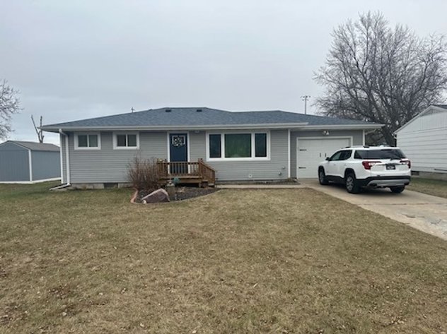 Image for 712 N Main St., Fonda!