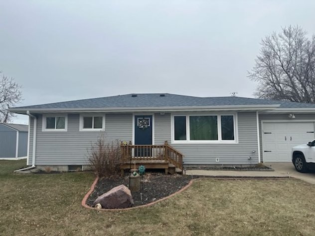 Image for 712 N Main St., Fonda!