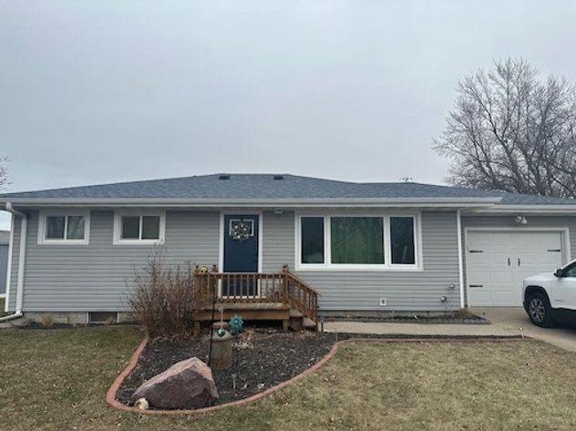 Image for 712 N Main St., Fonda!