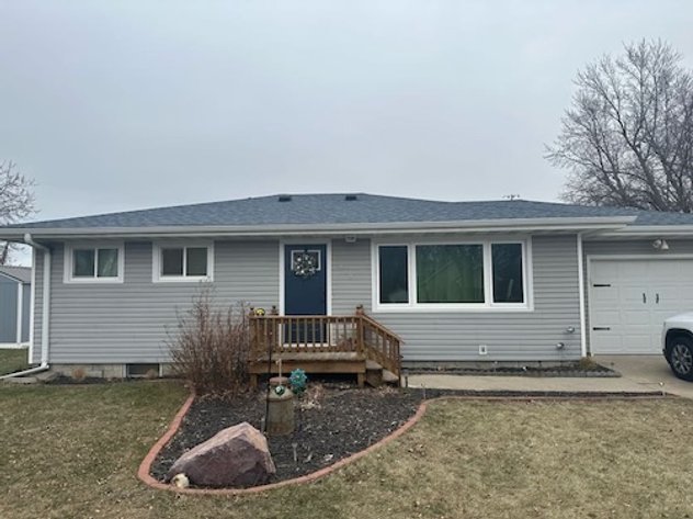 Image for 712 N Main St., Fonda!