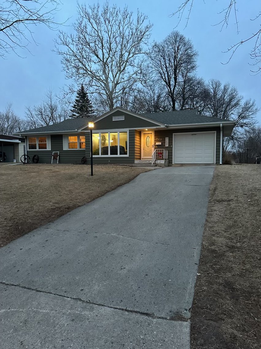 Image for 505 Walnut Street, Early!