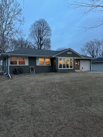 Image for 505 Walnut Street, Early!