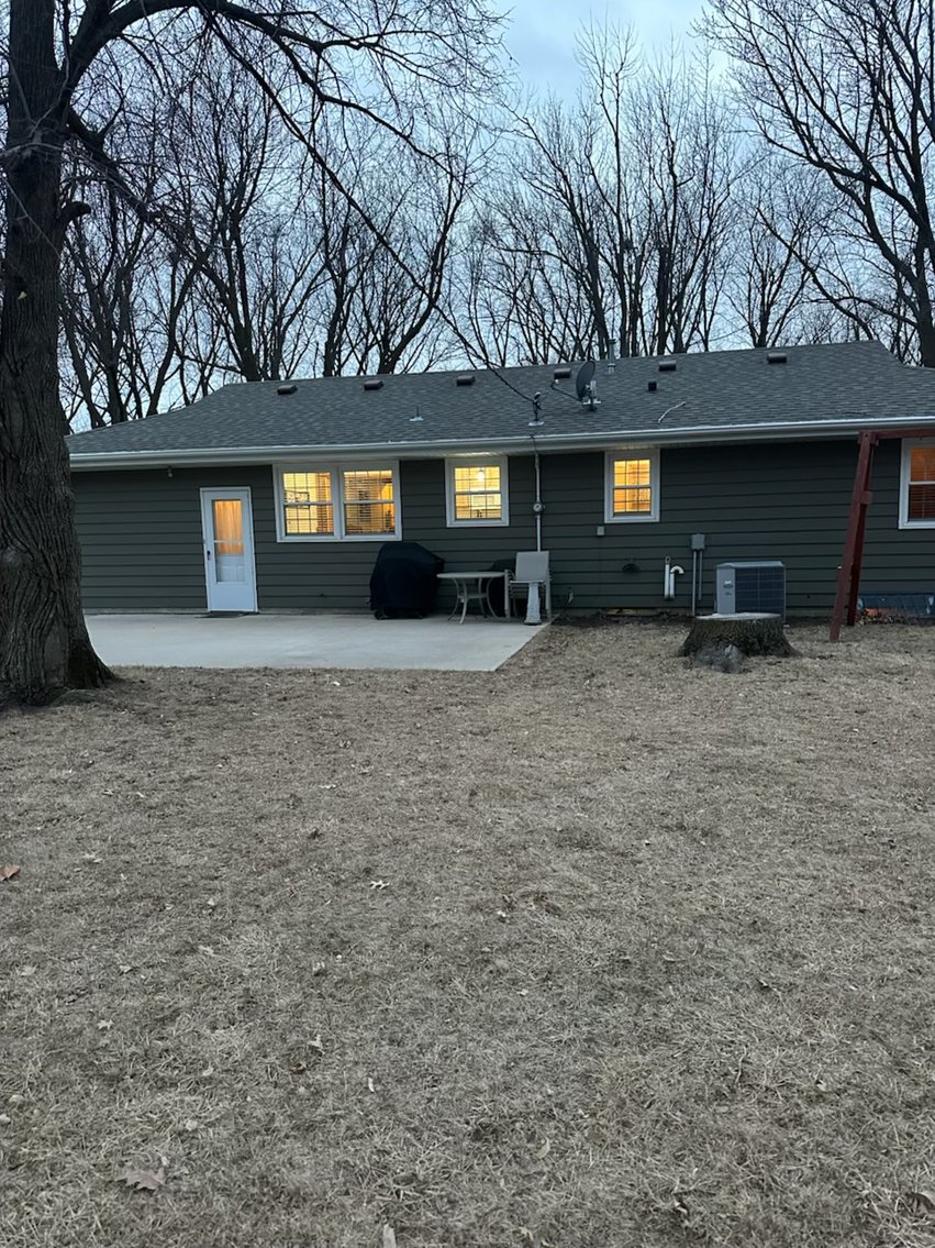 Image for 505 Walnut Street, Early!