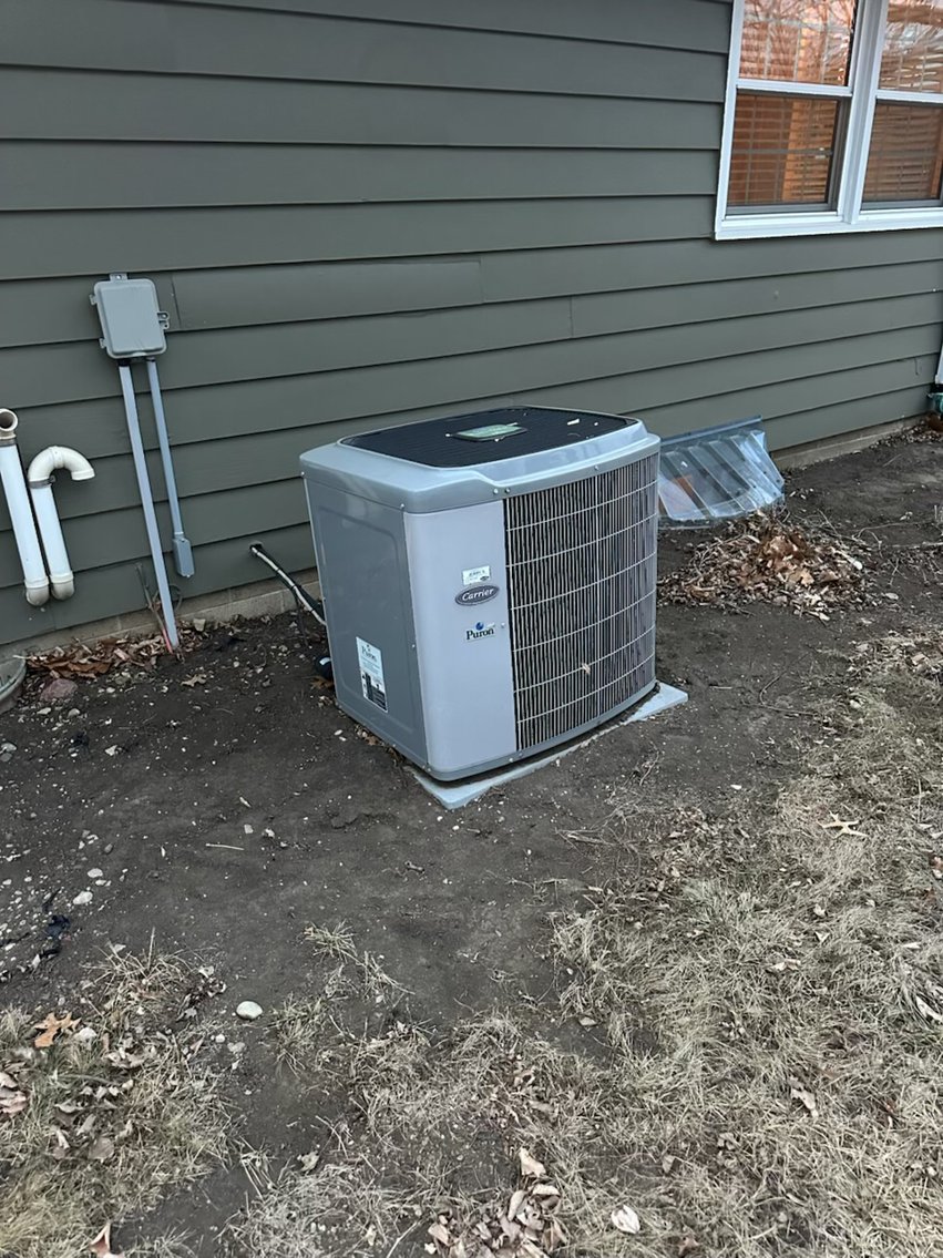 Image for 505 Walnut Street, Early!