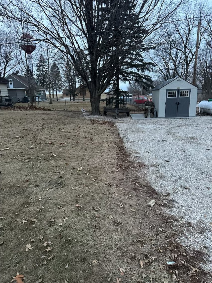 Image for 505 Walnut Street, Early!