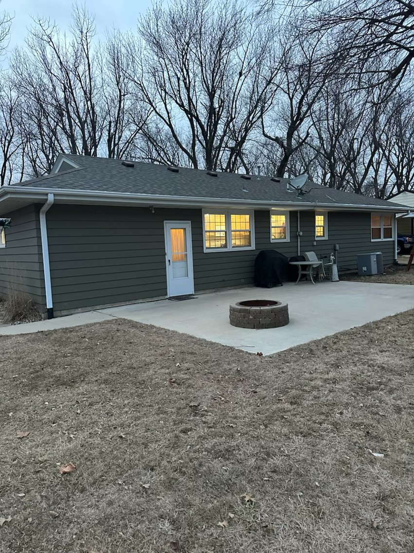 Image for 505 Walnut Street, Early!