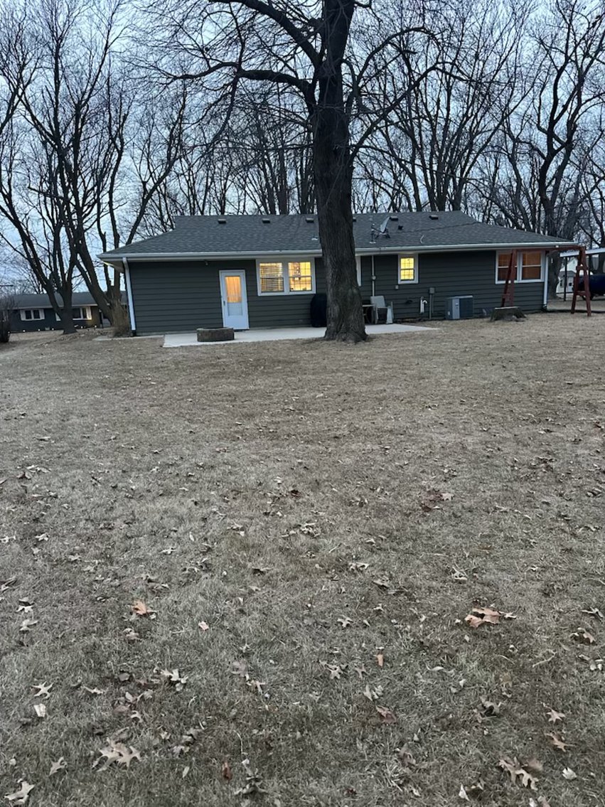 Image for 505 Walnut Street, Early!