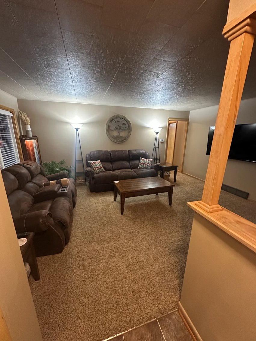 Image for 505 Walnut Street, Early!