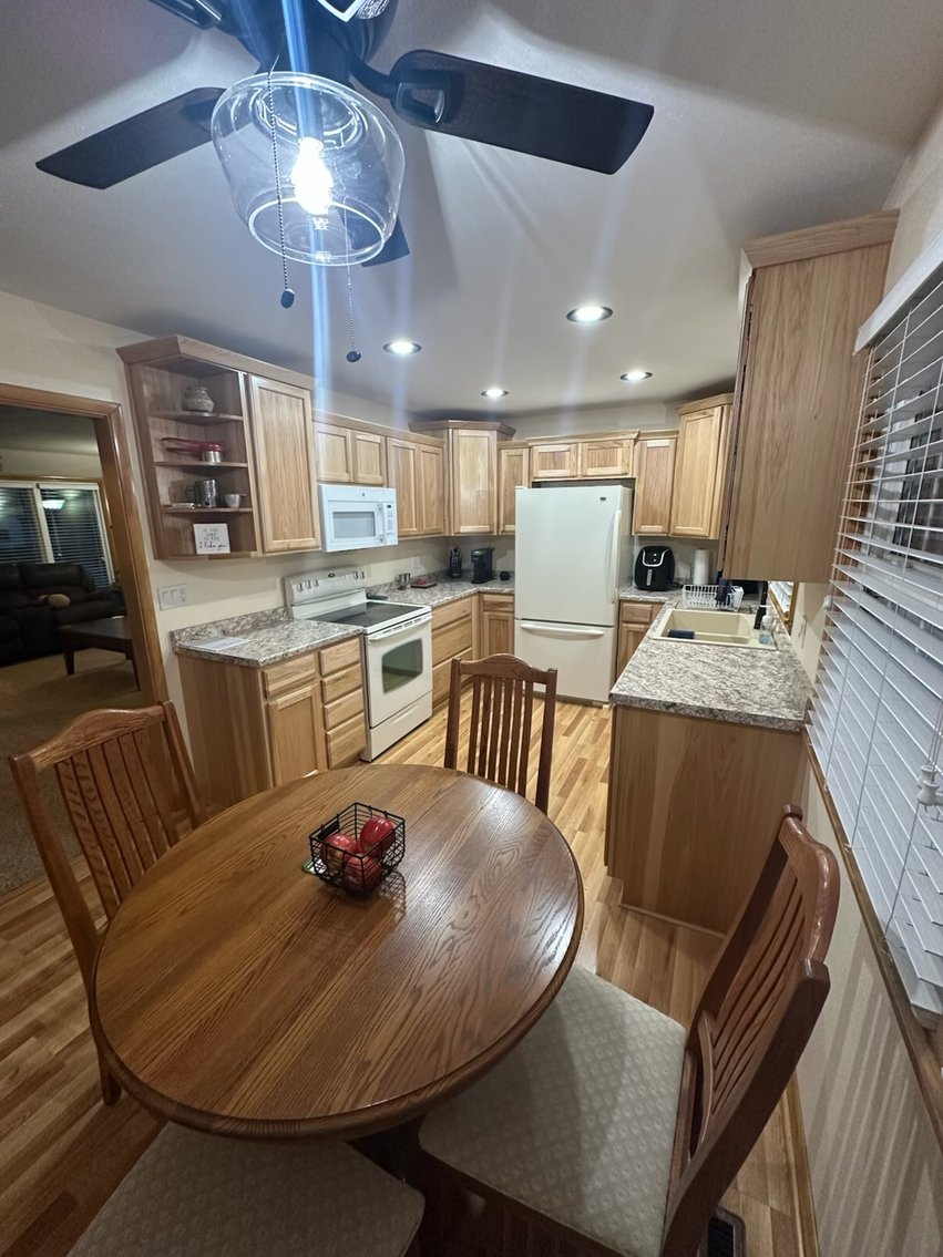 Image for 505 Walnut Street, Early!