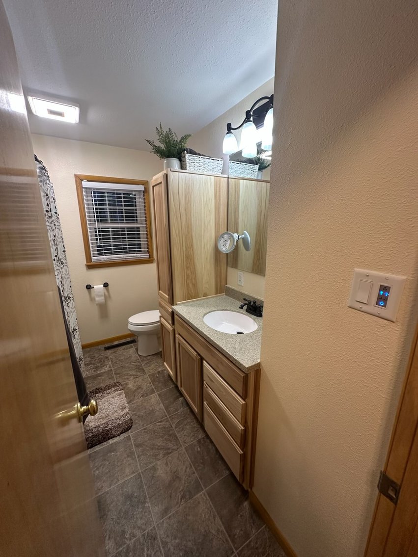 Image for 505 Walnut Street, Early!