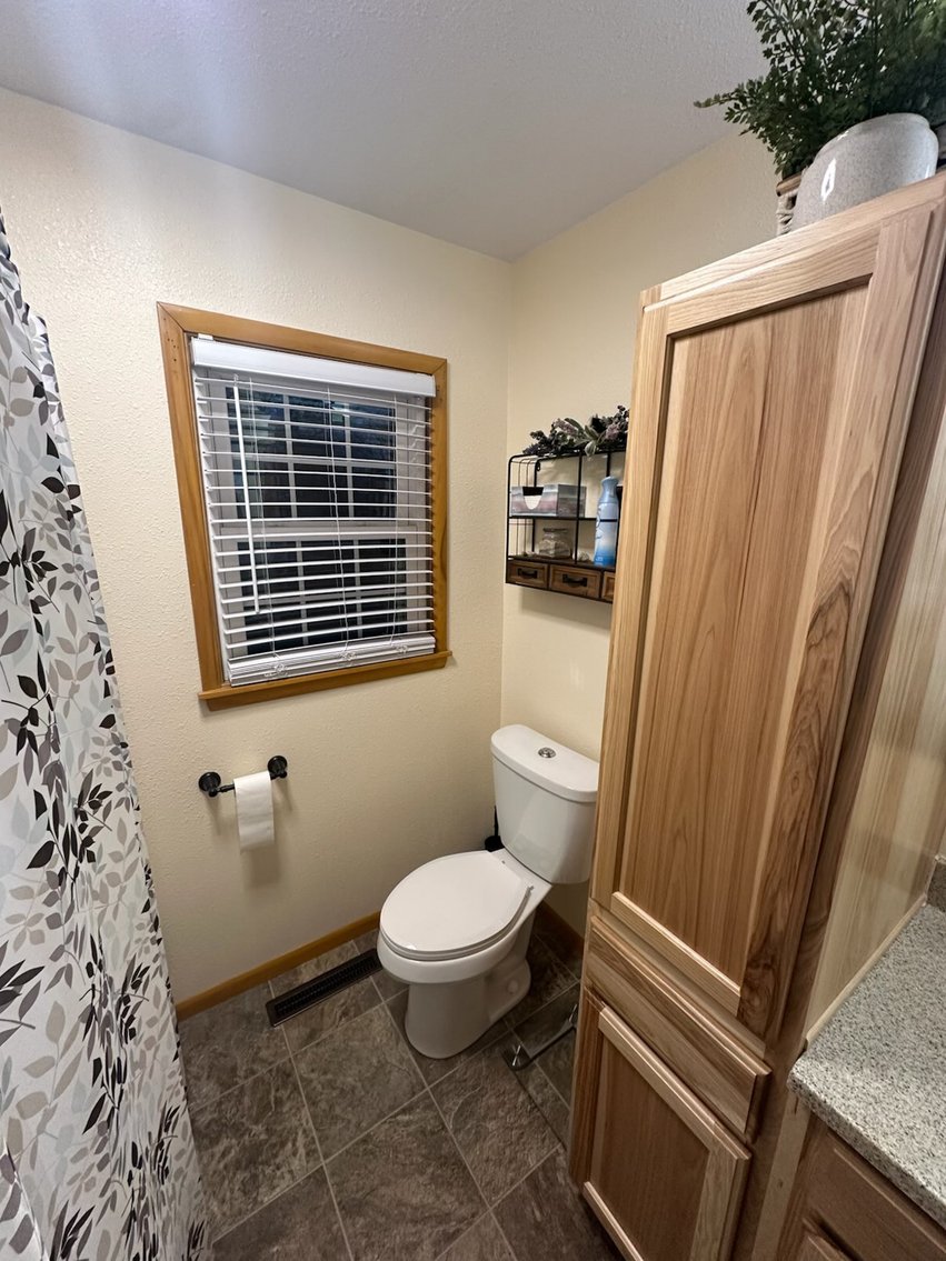 Image for 505 Walnut Street, Early!