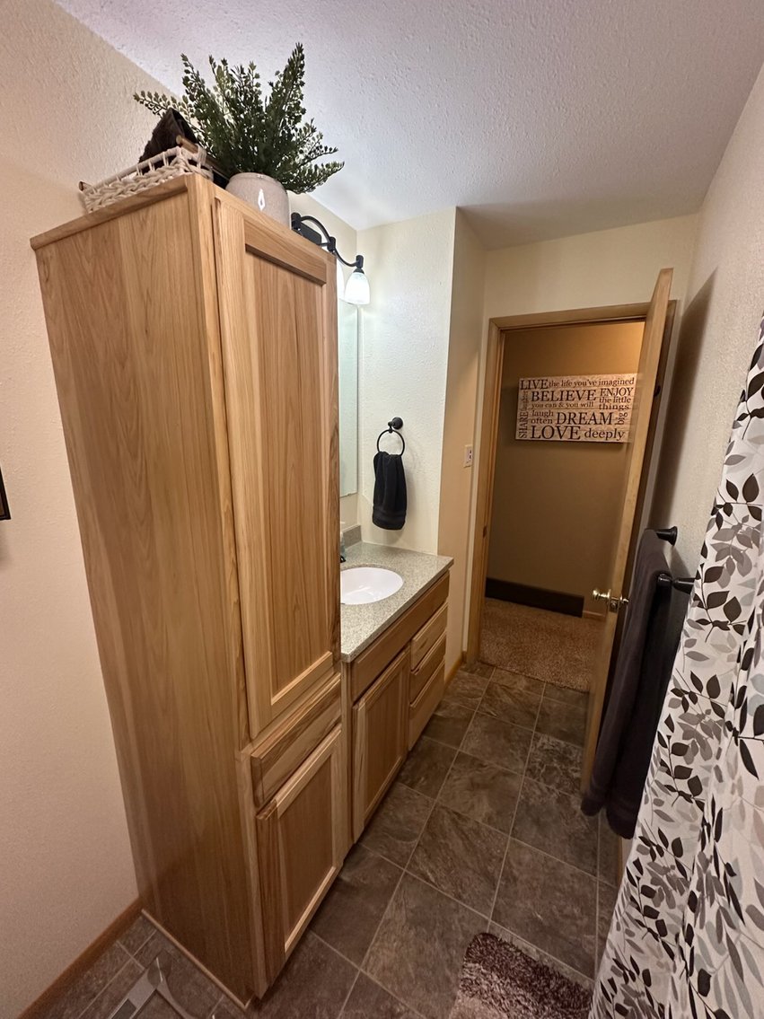 Image for 505 Walnut Street, Early!