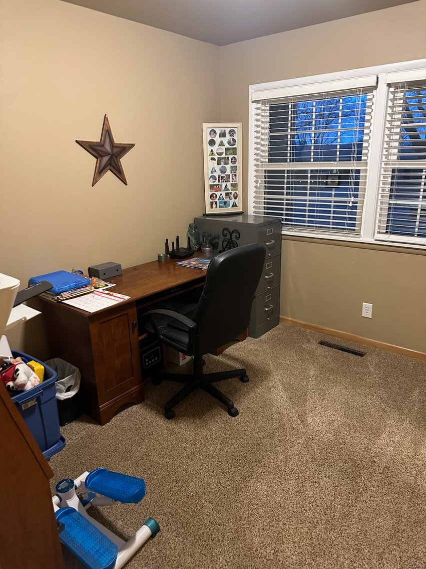 Image for 505 Walnut Street, Early!