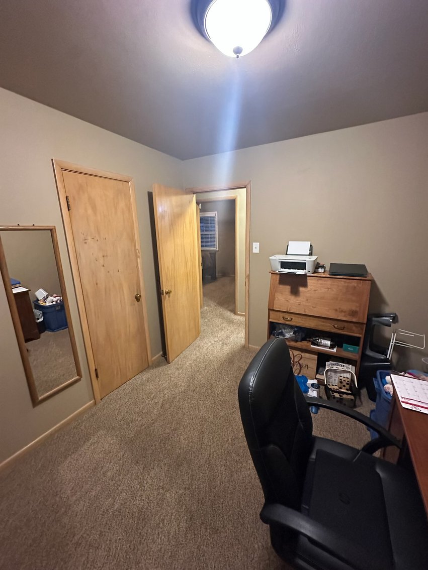 Image for 505 Walnut Street, Early!