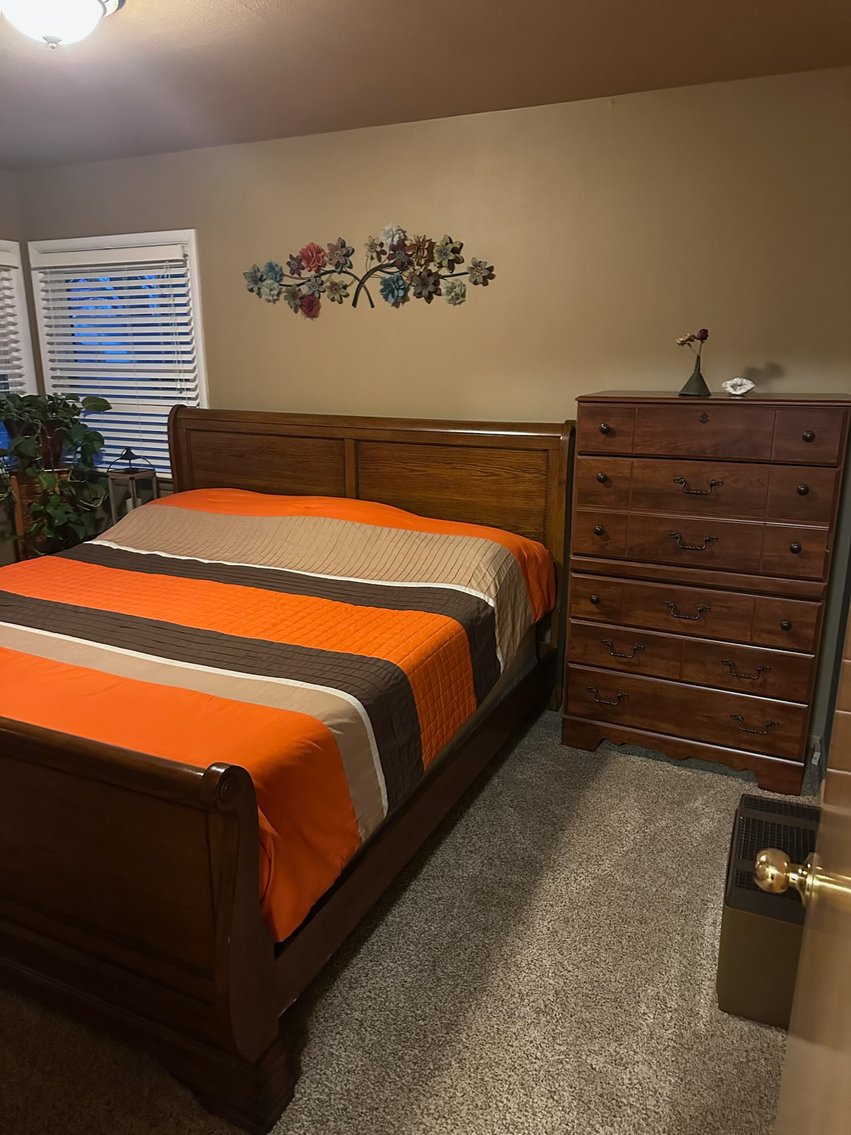 Image for 505 Walnut Street, Early!