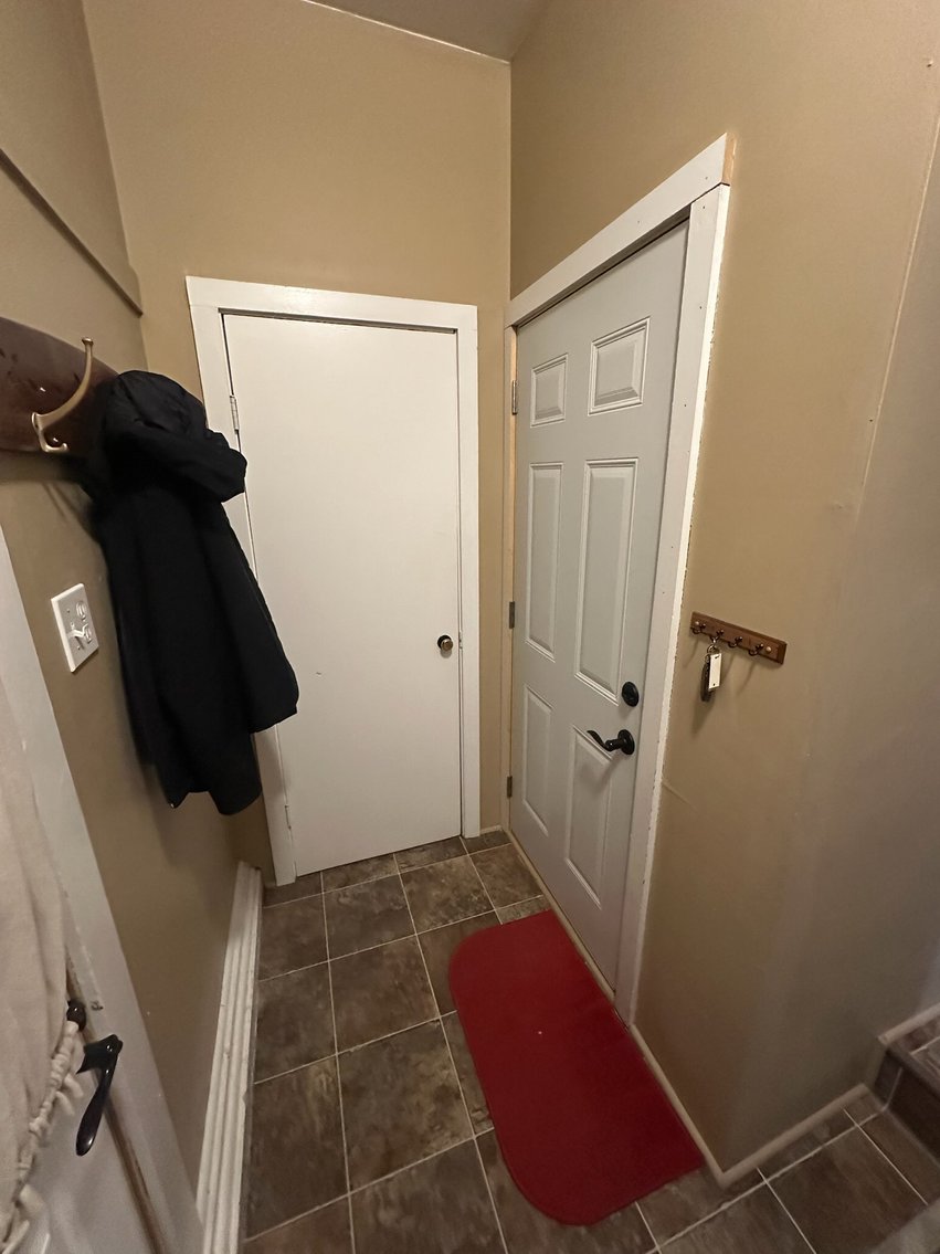 Image for 505 Walnut Street, Early!