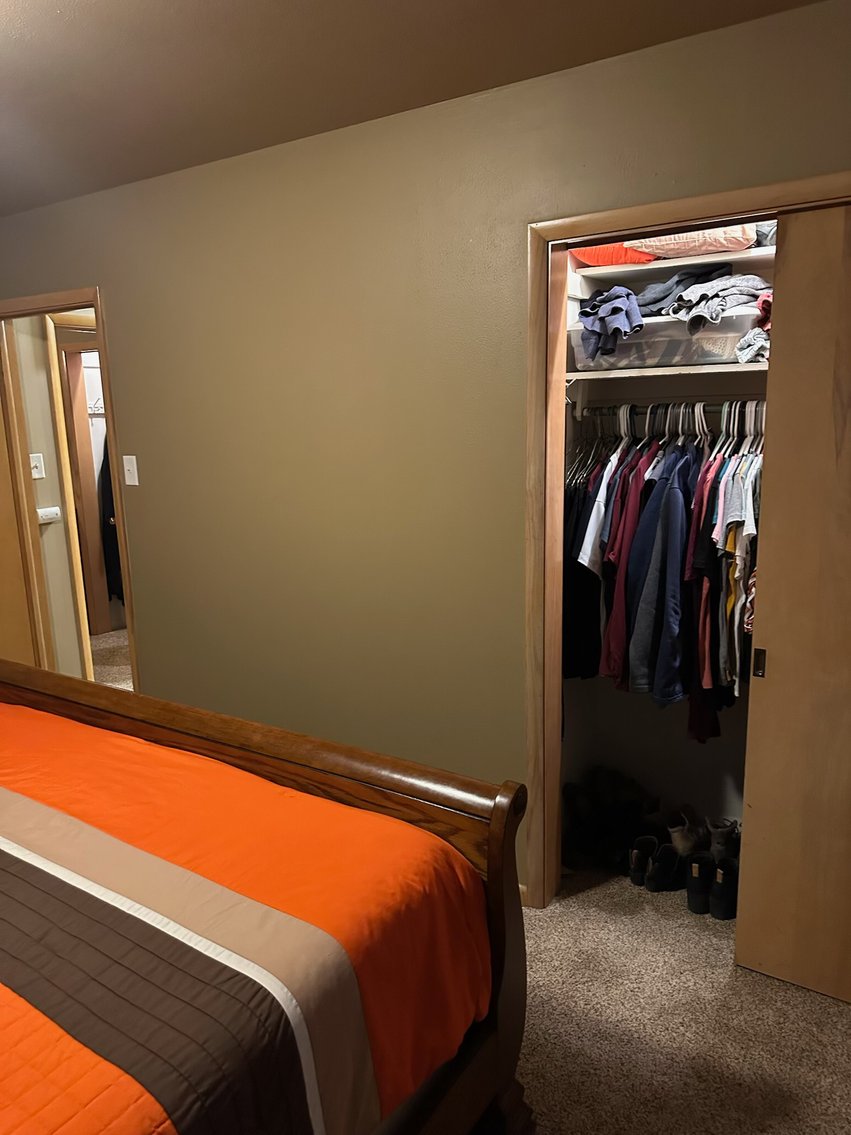 Image for 505 Walnut Street, Early!