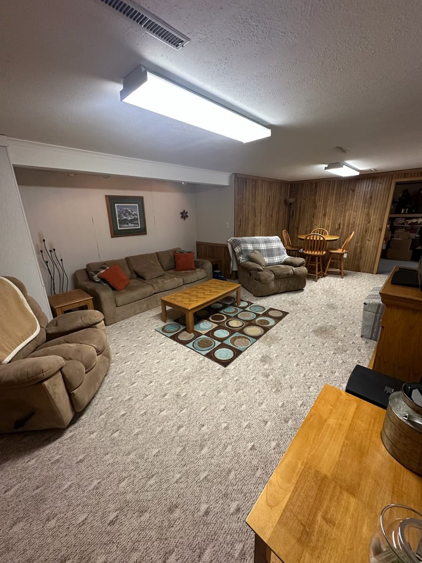 Image for 505 Walnut Street, Early!